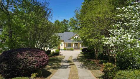 209 High Pointe Drive Blythewood SC 29016