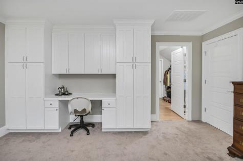 209 High Pointe Drive Blythewood SC 29016