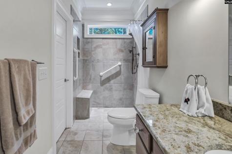 209 High Pointe Drive Blythewood SC 29016