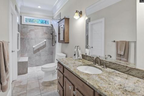 209 High Pointe Drive Blythewood SC 29016