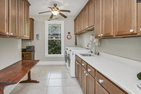 209 High Pointe Drive Blythewood SC 29016