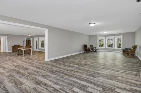 209 High Pointe Drive Blythewood SC 29016