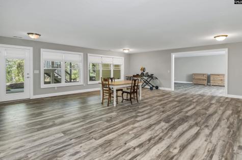 209 High Pointe Drive Blythewood SC 29016