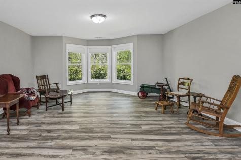209 High Pointe Drive Blythewood SC 29016