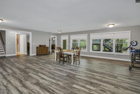 209 High Pointe Drive Blythewood SC 29016