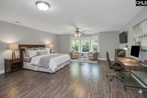 209 High Pointe Drive Blythewood SC 29016