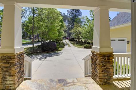 209 High Pointe Drive Blythewood SC 29016