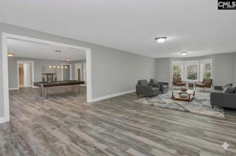209 High Pointe Drive Blythewood SC 29016