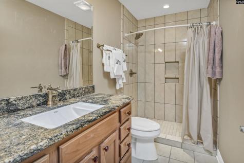 209 High Pointe Drive Blythewood SC 29016
