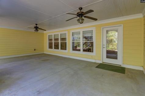 209 High Pointe Drive Blythewood SC 29016