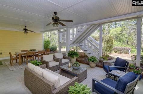 209 High Pointe Drive Blythewood SC 29016