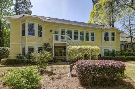 209 High Pointe Drive Blythewood SC 29016
