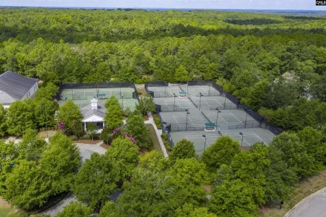 209 High Pointe Drive Blythewood SC 29016