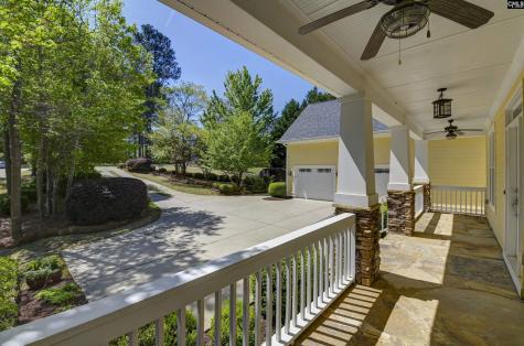 209 High Pointe Drive Blythewood SC 29016