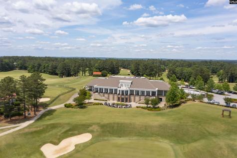 209 High Pointe Drive Blythewood SC 29016