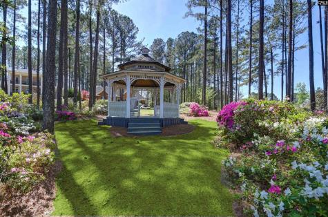 209 High Pointe Drive Blythewood SC 29016