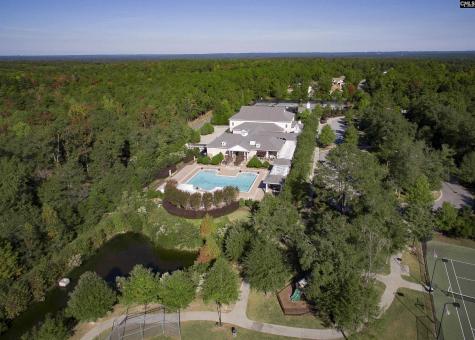 209 High Pointe Drive Blythewood SC 29016