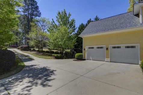 209 High Pointe Drive Blythewood SC 29016