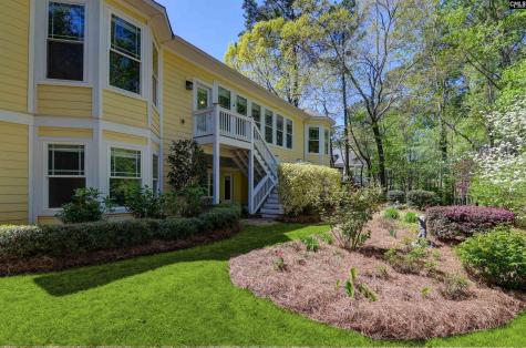 209 High Pointe Drive Blythewood SC 29016