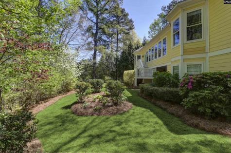 209 High Pointe Drive Blythewood SC 29016