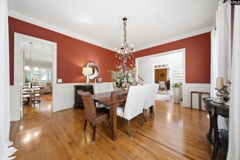 104 Harborside Circle Columbia SC 29229
