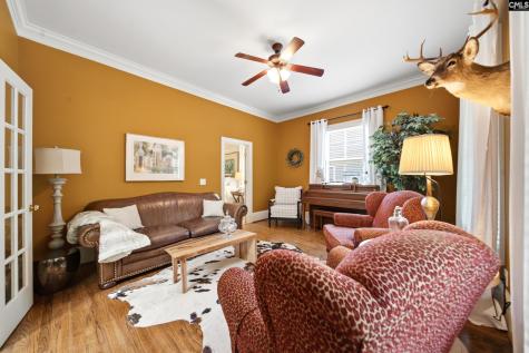 104 Harborside Circle Columbia SC 29229