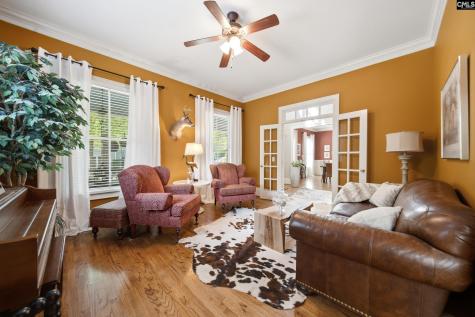 104 Harborside Circle Columbia SC 29229