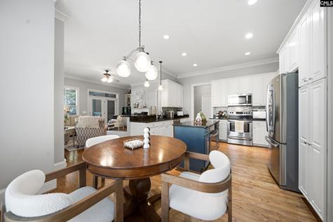 104 Harborside Circle Columbia SC 29229