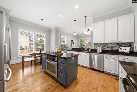 104 Harborside Circle Columbia SC 29229