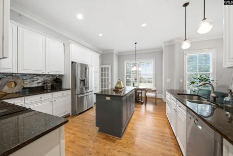 104 Harborside Circle Columbia SC 29229