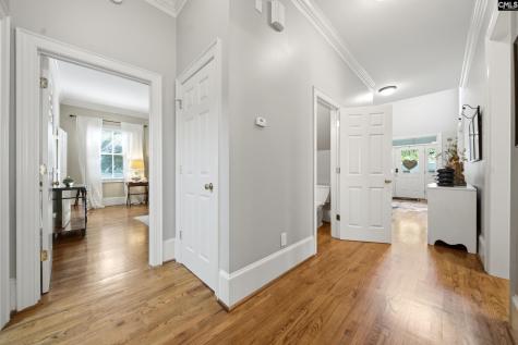 104 Harborside Circle Columbia SC 29229