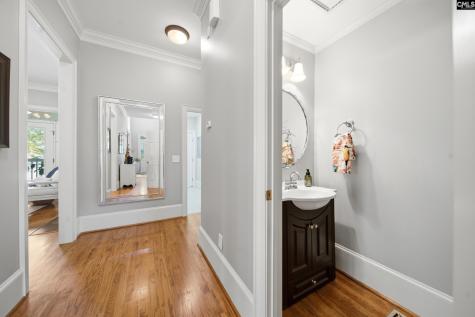 104 Harborside Circle Columbia SC 29229