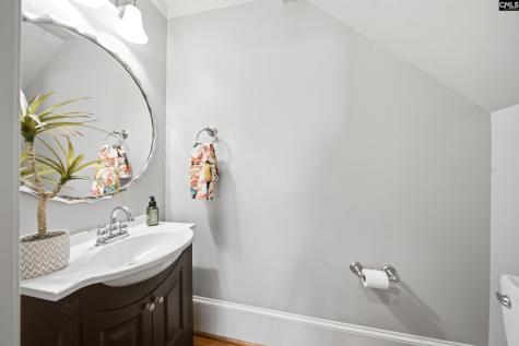 104 Harborside Circle Columbia SC 29229