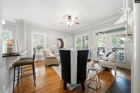 104 Harborside Circle Columbia SC 29229