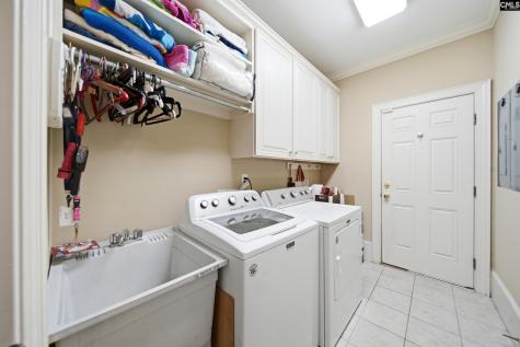 104 Harborside Circle Columbia SC 29229