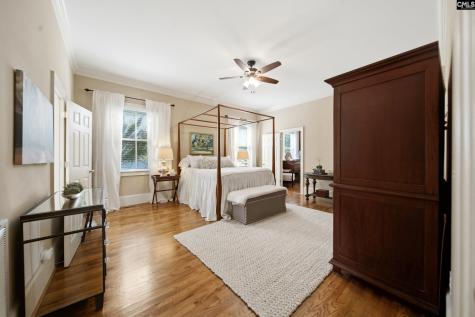 104 Harborside Circle Columbia SC 29229