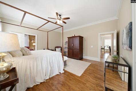 104 Harborside Circle Columbia SC 29229
