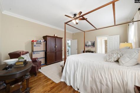 104 Harborside Circle Columbia SC 29229