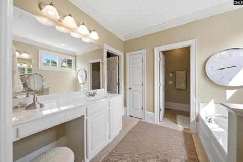 104 Harborside Circle Columbia SC 29229