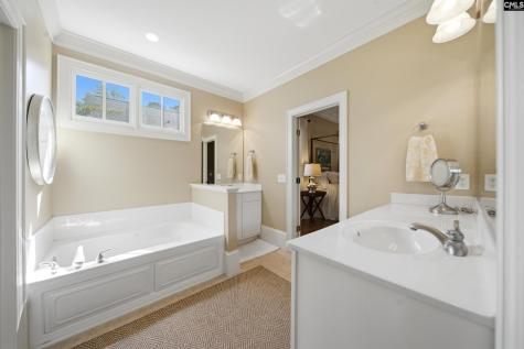 104 Harborside Circle Columbia SC 29229