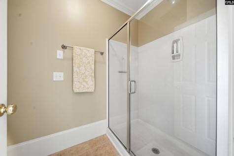 104 Harborside Circle Columbia SC 29229