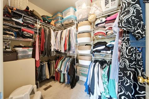 104 Harborside Circle Columbia SC 29229