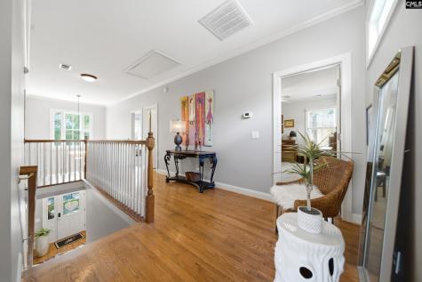104 Harborside Circle Columbia SC 29229