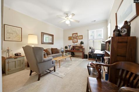 104 Harborside Circle Columbia SC 29229