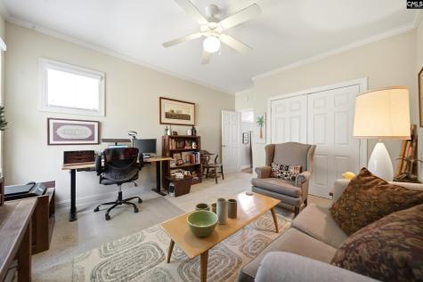 104 Harborside Circle Columbia SC 29229