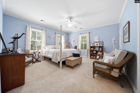 104 Harborside Circle Columbia SC 29229