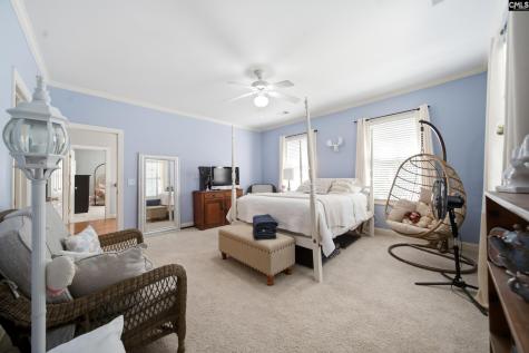 104 Harborside Circle Columbia SC 29229
