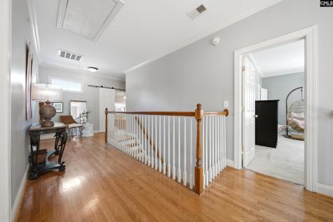 104 Harborside Circle Columbia SC 29229