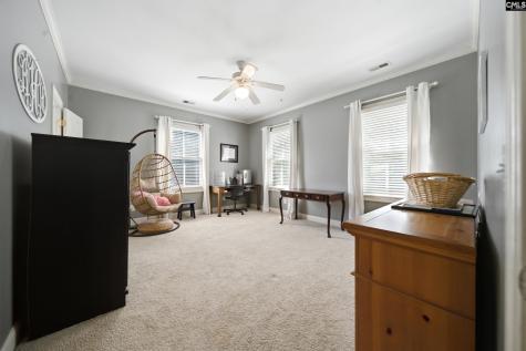 104 Harborside Circle Columbia SC 29229