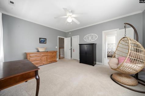 104 Harborside Circle Columbia SC 29229